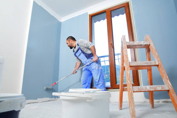 Best Mold-Related Health Consultation  in Vinings, GA