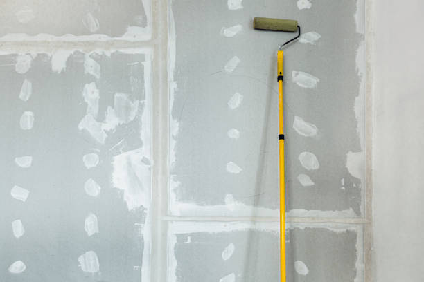 Best Environmental Consulting for Mold Prevention  in Vinings, GA