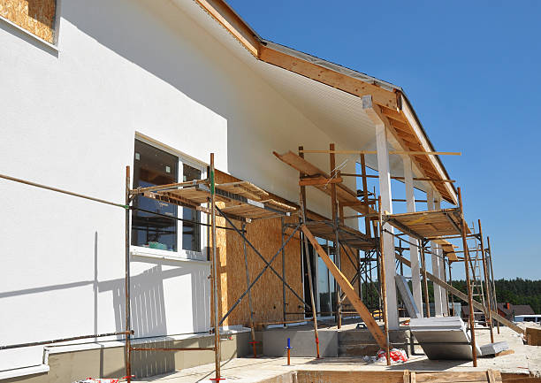 Best Comprehensive Air Testing for Mold Contaminants  in Vinings, GA