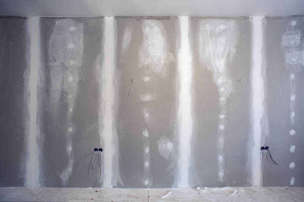 Best Mold Remediation for Healthcare Facilities  in Vinings, GA